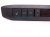 2022 Toyota Sienna Temperature Climate Heater/ac Control(on Dash) 55900 08270 B0 Replacement 2022 Toyota Sienna Temperature Climate Heater/ac Control(on Dash) 55900 08270 B0 Replacement thumbnail