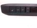 2022 Toyota Sienna Temperature Climate Heater/ac Control(on Dash) 55900 08270 B0 Replacement 2022 Toyota Sienna Temperature Climate Heater/ac Control(on Dash) 55900 08270 B0 Replacement thumbnail