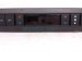 2022 Toyota Sienna Temperature Climate Heater/ac Control(on Dash) 55900 08270 B0 Replacement 2022 Toyota Sienna Temperature Climate Heater/ac Control(on Dash) 55900 08270 B0 Replacement thumbnail
