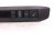 2022 Toyota Sienna Temperature Climate Heater/ac Control(on Dash) 55900 08270 B0 Replacement 2022 Toyota Sienna Temperature Climate Heater/ac Control(on Dash) 55900 08270 B0 Replacement thumbnail