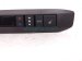 2022 Toyota Sienna Temperature Climate Heater/ac Control(on Dash) 55900 08270 B0 Replacement 2022 Toyota Sienna Temperature Climate Heater/ac Control(on Dash) 55900 08270 B0 Replacement thumbnail