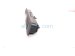 2022 Toyota Sienna Temperature Climate Heater/ac Control(on Dash) 55900 08270 B0 Replacement 2022 Toyota Sienna Temperature Climate Heater/ac Control(on Dash) 55900 08270 B0 Replacement thumbnail