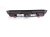 2022 Toyota Sienna Temperature Climate Heater/ac Control(on Dash) 55900 08270 B0 Replacement 2022 Toyota Sienna Temperature Climate Heater/ac Control(on Dash) 55900 08270 B0 Replacement thumbnail