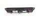 2022 Toyota Sienna Temperature Climate Heater/ac Control(on Dash) 55900 08270 B0 Replacement 2022 Toyota Sienna Temperature Climate Heater/ac Control(on Dash) 55900 08270 B0 Replacement thumbnail