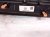 2022 Toyota Sienna Temperature Climate Heater/ac Control(on Dash) 55900 08270 B0 Replacement 2022 Toyota Sienna Temperature Climate Heater/ac Control(on Dash) 55900 08270 B0 Replacement thumbnail