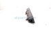 2022 Toyota Sienna Temperature Climate Heater/ac Control(on Dash) 55900 08270 B0 Replacement 2022 Toyota Sienna Temperature Climate Heater/ac Control(on Dash) 55900 08270 B0 Replacement thumbnail