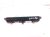 2022 Toyota Sienna Temperature Climate Heater/ac Control(on Dash) 55900 08270 B0 Replacement 2022 Toyota Sienna Temperature Climate Heater/ac Control(on Dash) 55900 08270 B0 Replacement thumbnail