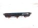 2022 Toyota Sienna Temperature Climate Heater/ac Control(on Dash) 55900 08270 B0 Replacement 2022 Toyota Sienna Temperature Climate Heater/ac Control(on Dash) 55900 08270 B0 Replacement thumbnail