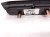 2022 Toyota Sienna Temperature Climate Heater/ac Control(on Dash) 55900 08270 B0 Replacement 2022 Toyota Sienna Temperature Climate Heater/ac Control(on Dash) 55900 08270 B0 Replacement thumbnail