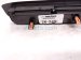 2022 Toyota Sienna Temperature Climate Heater/ac Control(on Dash) 55900 08270 B0 Replacement 2022 Toyota Sienna Temperature Climate Heater/ac Control(on Dash) 55900 08270 B0 Replacement thumbnail