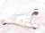 2024 Subaru Legacy Rear Passenger Upper Control Arm 20252AN00A Replacement 2024 Subaru Legacy Rear Passenger Upper Control Arm 20252AN00A Replacement thumbnail