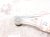 2024 Subaru Legacy Rear Passenger Upper Control Arm 20252AN00A Replacement 2024 Subaru Legacy Rear Passenger Upper Control Arm 20252AN00A Replacement thumbnail