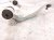 2024 Subaru Legacy Rear Passenger Upper Control Arm 20252AN00A Replacement 2024 Subaru Legacy Rear Passenger Upper Control Arm 20252AN00A Replacement thumbnail