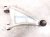 2024 Subaru Legacy Rear Passenger Upper Control Arm 20252AN00A Replacement 2024 Subaru Legacy Rear Passenger Upper Control Arm 20252AN00A Replacement thumbnail