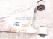 2024 Subaru Legacy Rear Passenger Upper Control Arm 20252AN00A Replacement 2024 Subaru Legacy Rear Passenger Upper Control Arm 20252AN00A Replacement thumbnail
