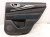 2020 Infiniti Qx60 Trim / Liner Rear Passenger Interior Door Panel Black 829A09NF0A Replacement 2020 Infiniti Qx60 Trim / Liner Rear Passenger Interior Door Panel Black 829A09NF0A Replacement thumbnail