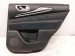 2020 Infiniti Qx60 Trim / Liner Rear Passenger Interior Door Panel Black 829A09NF0A Replacement 2020 Infiniti Qx60 Trim / Liner Rear Passenger Interior Door Panel Black 829A09NF0A Replacement thumbnail