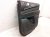 2020 Infiniti Qx60 Trim / Liner Rear Passenger Interior Door Panel Black 829A09NF0A Replacement 2020 Infiniti Qx60 Trim / Liner Rear Passenger Interior Door Panel Black 829A09NF0A Replacement thumbnail