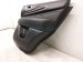 2020 Infiniti Qx60 Trim / Liner Rear Passenger Interior Door Panel Black 829A09NF0A Replacement 2020 Infiniti Qx60 Trim / Liner Rear Passenger Interior Door Panel Black 829A09NF0A Replacement thumbnail