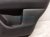 2020 Infiniti Qx60 Trim / Liner Rear Passenger Interior Door Panel Black 829A09NF0A Replacement 2020 Infiniti Qx60 Trim / Liner Rear Passenger Interior Door Panel Black 829A09NF0A Replacement thumbnail
