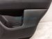 2020 Infiniti Qx60 Trim / Liner Rear Passenger Interior Door Panel Black 829A09NF0A Replacement 2020 Infiniti Qx60 Trim / Liner Rear Passenger Interior Door Panel Black 829A09NF0A Replacement thumbnail