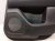2020 Infiniti Qx60 Trim / Liner Rear Passenger Interior Door Panel Black 829A09NF0A Replacement 2020 Infiniti Qx60 Trim / Liner Rear Passenger Interior Door Panel Black 829A09NF0A Replacement thumbnail