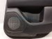 2020 Infiniti Qx60 Trim / Liner Rear Passenger Interior Door Panel Black 829A09NF0A Replacement 2020 Infiniti Qx60 Trim / Liner Rear Passenger Interior Door Panel Black 829A09NF0A Replacement thumbnail