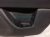 2020 Infiniti Qx60 Trim / Liner Rear Passenger Interior Door Panel Black 829A09NF0A Replacement 2020 Infiniti Qx60 Trim / Liner Rear Passenger Interior Door Panel Black 829A09NF0A Replacement thumbnail