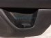 2020 Infiniti Qx60 Trim / Liner Rear Passenger Interior Door Panel Black 829A09NF0A Replacement 2020 Infiniti Qx60 Trim / Liner Rear Passenger Interior Door Panel Black 829A09NF0A Replacement thumbnail