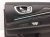 2020 Infiniti Qx60 Trim / Liner Rear Passenger Interior Door Panel Black 829A09NF0A Replacement 2020 Infiniti Qx60 Trim / Liner Rear Passenger Interior Door Panel Black 829A09NF0A Replacement thumbnail