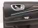 2020 Infiniti Qx60 Trim / Liner Rear Passenger Interior Door Panel Black 829A09NF0A Replacement 2020 Infiniti Qx60 Trim / Liner Rear Passenger Interior Door Panel Black 829A09NF0A Replacement thumbnail