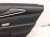 2020 Infiniti Qx60 Trim / Liner Rear Passenger Interior Door Panel Black 829A09NF0A Replacement 2020 Infiniti Qx60 Trim / Liner Rear Passenger Interior Door Panel Black 829A09NF0A Replacement thumbnail