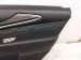 2020 Infiniti Qx60 Trim / Liner Rear Passenger Interior Door Panel Black 829A09NF0A Replacement 2020 Infiniti Qx60 Trim / Liner Rear Passenger Interior Door Panel Black 829A09NF0A Replacement thumbnail