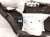 2020 Infiniti Qx60 Trim / Liner Rear Passenger Interior Door Panel Black 829A09NF0A Replacement 2020 Infiniti Qx60 Trim / Liner Rear Passenger Interior Door Panel Black 829A09NF0A Replacement thumbnail