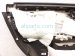 2020 Infiniti Qx60 Trim / Liner Rear Passenger Interior Door Panel Black 829A09NF0A Replacement 2020 Infiniti Qx60 Trim / Liner Rear Passenger Interior Door Panel Black 829A09NF0A Replacement thumbnail