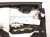 2020 Infiniti Qx60 Trim / Liner Rear Passenger Interior Door Panel Black 829A09NF0A Replacement 2020 Infiniti Qx60 Trim / Liner Rear Passenger Interior Door Panel Black 829A09NF0A Replacement thumbnail