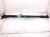 2022 Toyota Sienna Rear Tail Window Regulator Passenger Power Liftgate Strut Actuator 68950 08050 Replacement 2022 Toyota Sienna Rear Tail Window Regulator Passenger Power Liftgate Strut Actuator 68950 08050 Replacement thumbnail