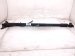 2022 Toyota Sienna Rear Tail Window Regulator Passenger Power Liftgate Strut Actuator 68950 08050 Replacement 2022 Toyota Sienna Rear Tail Window Regulator Passenger Power Liftgate Strut Actuator 68950 08050 Replacement thumbnail