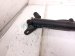 2022 Toyota Sienna Rear Tail Window Regulator Passenger Power Liftgate Strut Actuator 68950 08050 Replacement 2022 Toyota Sienna Rear Tail Window Regulator Passenger Power Liftgate Strut Actuator 68950 08050 Replacement thumbnail