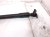 2022 Toyota Sienna Rear Tail Window Regulator Passenger Power Liftgate Strut Actuator 68950 08050 Replacement 2022 Toyota Sienna Rear Tail Window Regulator Passenger Power Liftgate Strut Actuator 68950 08050 Replacement thumbnail