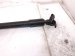 2022 Toyota Sienna Rear Tail Window Regulator Passenger Power Liftgate Strut Actuator 68950 08050 Replacement 2022 Toyota Sienna Rear Tail Window Regulator Passenger Power Liftgate Strut Actuator 68950 08050 Replacement thumbnail