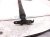 2022 Toyota Sienna Rear Tail Window Regulator Passenger Power Liftgate Strut Actuator 68950 08050 Replacement 2022 Toyota Sienna Rear Tail Window Regulator Passenger Power Liftgate Strut Actuator 68950 08050 Replacement thumbnail
