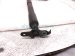 2022 Toyota Sienna Rear Tail Window Regulator Passenger Power Liftgate Strut Actuator 68950 08050 Replacement 2022 Toyota Sienna Rear Tail Window Regulator Passenger Power Liftgate Strut Actuator 68950 08050 Replacement thumbnail
