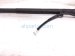 2022 Toyota Sienna Rear Tail Window Regulator Passenger Power Liftgate Strut Actuator 68950 08050 Replacement 2022 Toyota Sienna Rear Tail Window Regulator Passenger Power Liftgate Strut Actuator 68950 08050 Replacement thumbnail