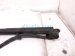 2022 Toyota Sienna Rear Tail Window Regulator Passenger Power Liftgate Strut Actuator 68950 08050 Replacement 2022 Toyota Sienna Rear Tail Window Regulator Passenger Power Liftgate Strut Actuator 68950 08050 Replacement thumbnail