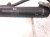 2022 Toyota Sienna Rear Tail Window Regulator Passenger Power Liftgate Strut Actuator 68950 08050 Replacement 2022 Toyota Sienna Rear Tail Window Regulator Passenger Power Liftgate Strut Actuator 68950 08050 Replacement thumbnail