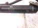 2022 Toyota Sienna Rear Tail Window Regulator Passenger Power Liftgate Strut Actuator 68950 08050 Replacement 2022 Toyota Sienna Rear Tail Window Regulator Passenger Power Liftgate Strut Actuator 68950 08050 Replacement thumbnail