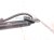 2022 Toyota Sienna Rear Tail Window Regulator Passenger Power Liftgate Strut Actuator 68950 08050 Replacement 2022 Toyota Sienna Rear Tail Window Regulator Passenger Power Liftgate Strut Actuator 68950 08050 Replacement thumbnail