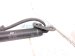 2022 Toyota Sienna Rear Tail Window Regulator Passenger Power Liftgate Strut Actuator 68950 08050 Replacement 2022 Toyota Sienna Rear Tail Window Regulator Passenger Power Liftgate Strut Actuator 68950 08050 Replacement thumbnail