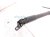 2022 Toyota Sienna Rear Tail Window Regulator Passenger Power Liftgate Strut Actuator 68950 08050 Replacement 2022 Toyota Sienna Rear Tail Window Regulator Passenger Power Liftgate Strut Actuator 68950 08050 Replacement thumbnail